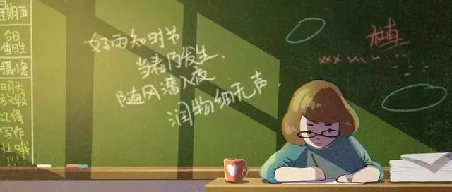 2019廣州幼升小最全時間流程！