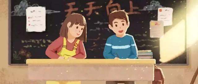 2019廣州幼升小最全時間流程！