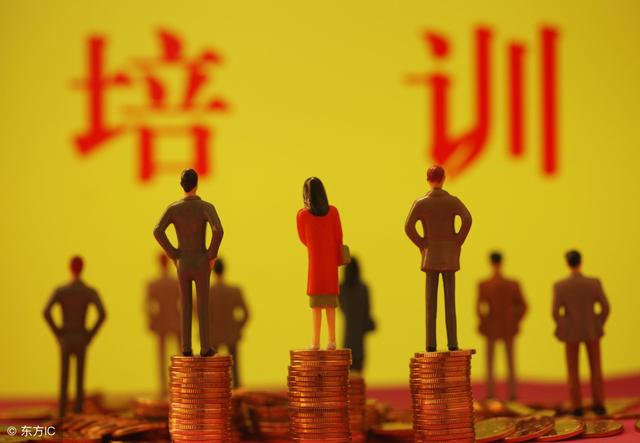 廣州入戶2019，缺少這些條件入戶廣州無緣！