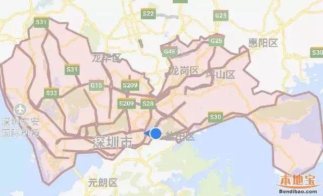 廣州“開四停四”效果不太好，其他城市有啥高招？