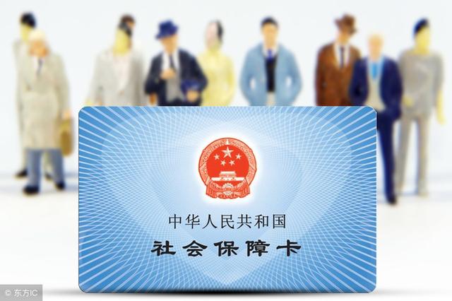 2019入戶廣州新政出臺！這10個疑難解答看完你就不會再問了！