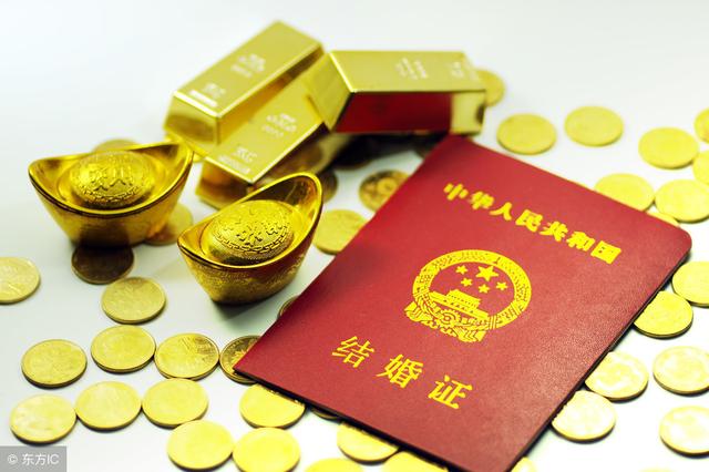 2019廣州入戶新政策實(shí)行時(shí)間！申報(bào)開始時(shí)間官方回應(yīng)！
