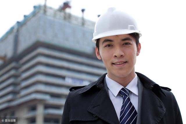 2019辦理廣州入戶,中級職稱免考攻略請收好!
