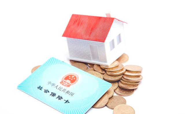2019廣州入戶政策發(fā)布！這3個(gè)要求不注意會(huì)影響你入戶廣州！