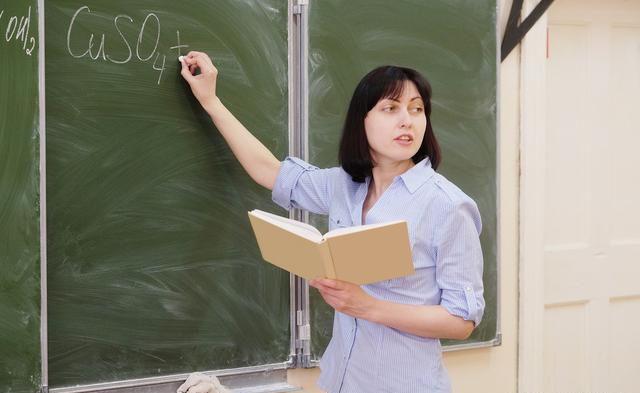 學(xué)歷還那么的重要嗎？追求學(xué)歷有錯(cuò)嗎？