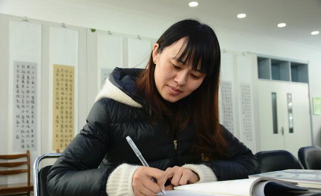 學(xué)歷還那么的重要嗎？追求學(xué)歷有錯(cuò)嗎？