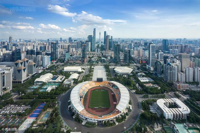 2019年廣州入戶的集體戶口算本地戶口嗎？這四點(diǎn)告訴你！