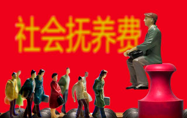 2019入戶廣州千萬(wàn)別讓這四大誤區(qū)耽誤你！不然追悔莫及！