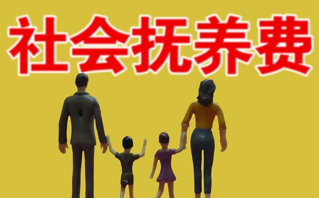 2019年廣州入戶這四個常見誤區(qū)！知道了入戶廣州更快！