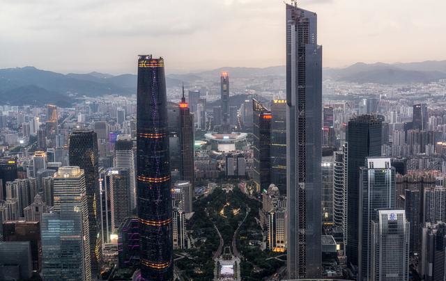 2019年想進行廣州入戶，入集體戶口有沒有影響？  