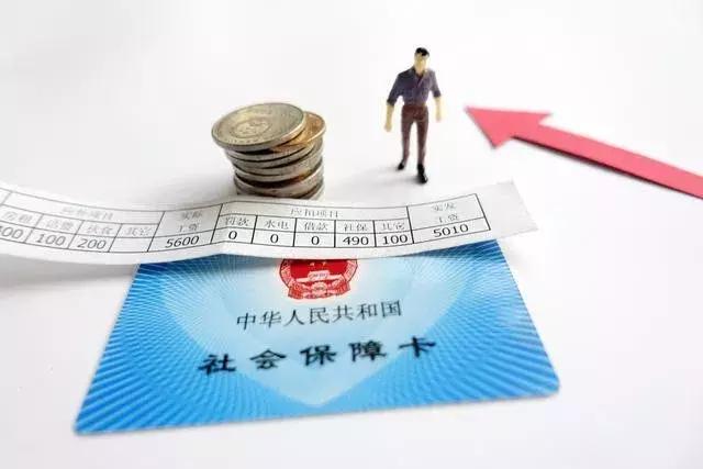 2019入戶廣州政策太多太亂？這3個(gè)組合讓你秒懂適合你的入戶方式  