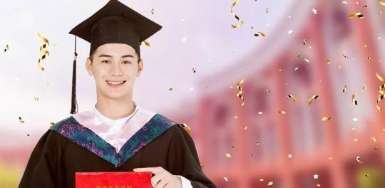 2019入戶廣州畢業(yè)證書丟了，還能入戶廣州嗎？