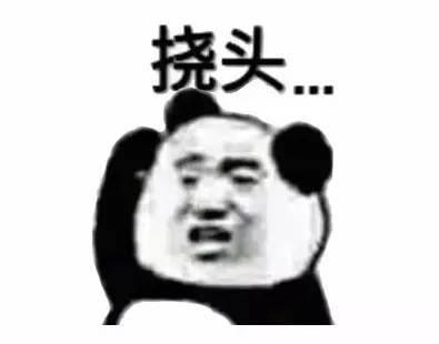 2019入戶廣州畢業(yè)證書丟了，還能入戶廣州嗎？