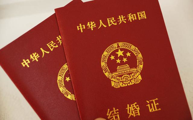 2019這3種常見投靠入戶廣州方式清楚了，不怕孩子上不了學(xué)！