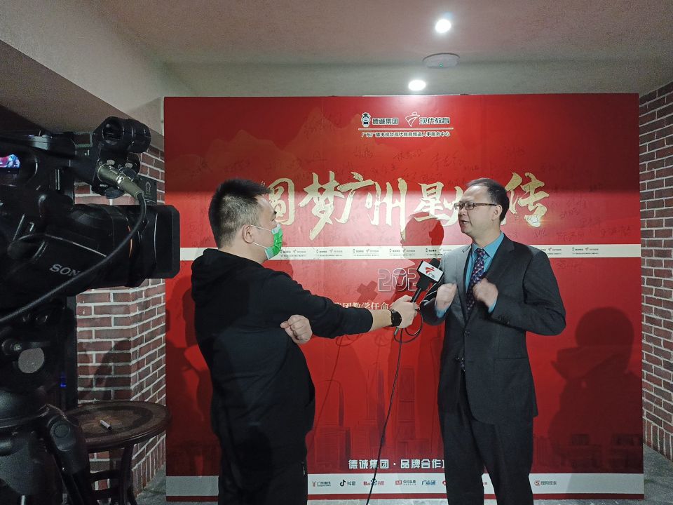 QQ圖片20210306182600.jpg