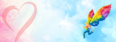 2021廣東十佳網(wǎng)絡(luò)公益項(xiàng)目——慈善健康行