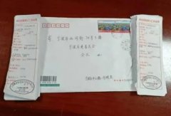 “順其自然”，大愛無聲聲自遠(yuǎn)