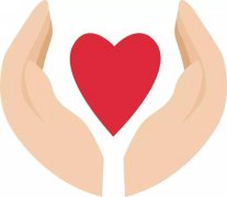 這個(gè)好消息，他們等了數(shù)幾年！